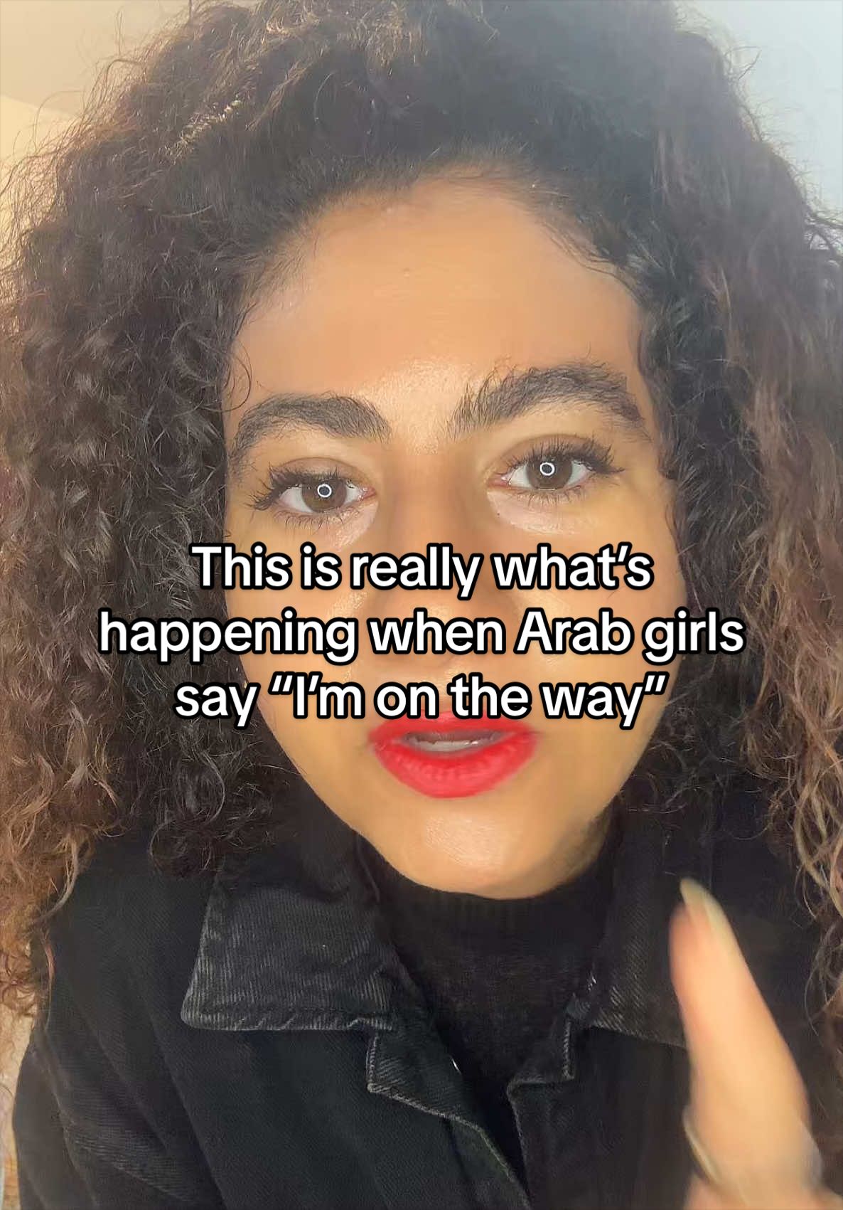 @browneyescurlyfries