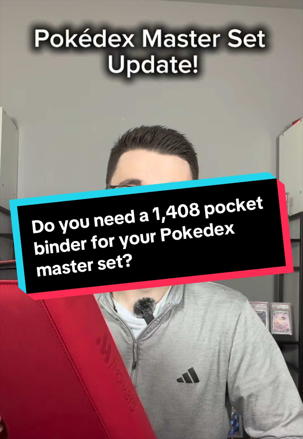 @PokeSilver251