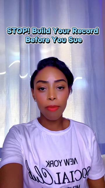 @PORSHA JUSTICE LEAGUE