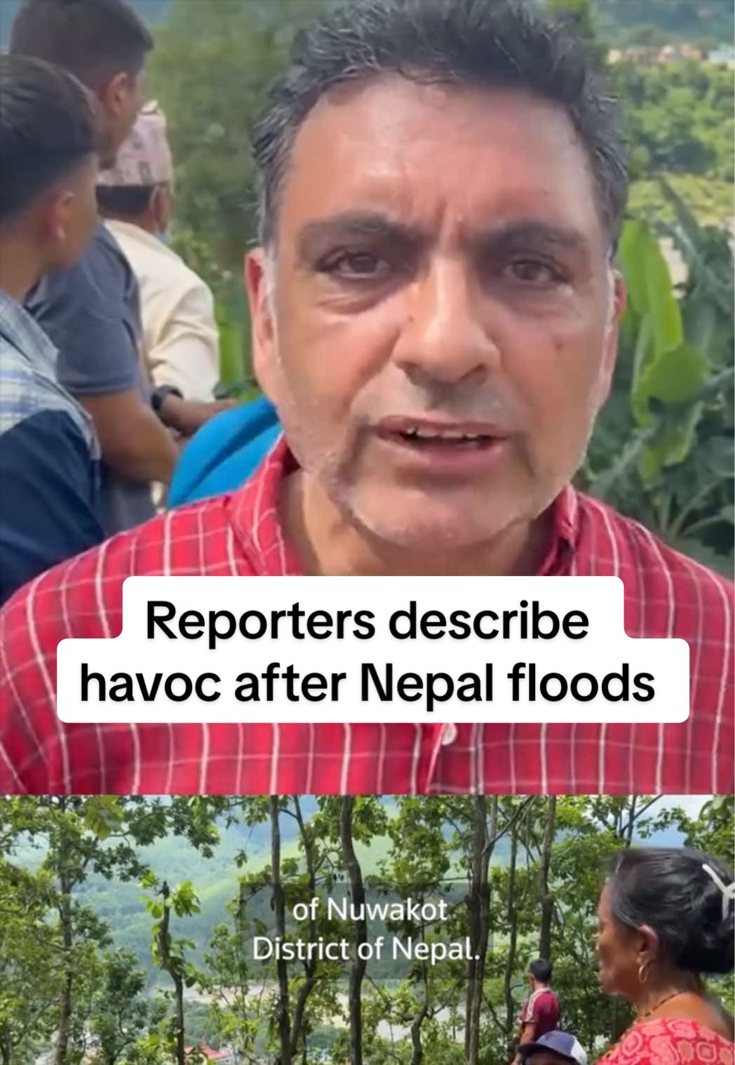 @Reuters