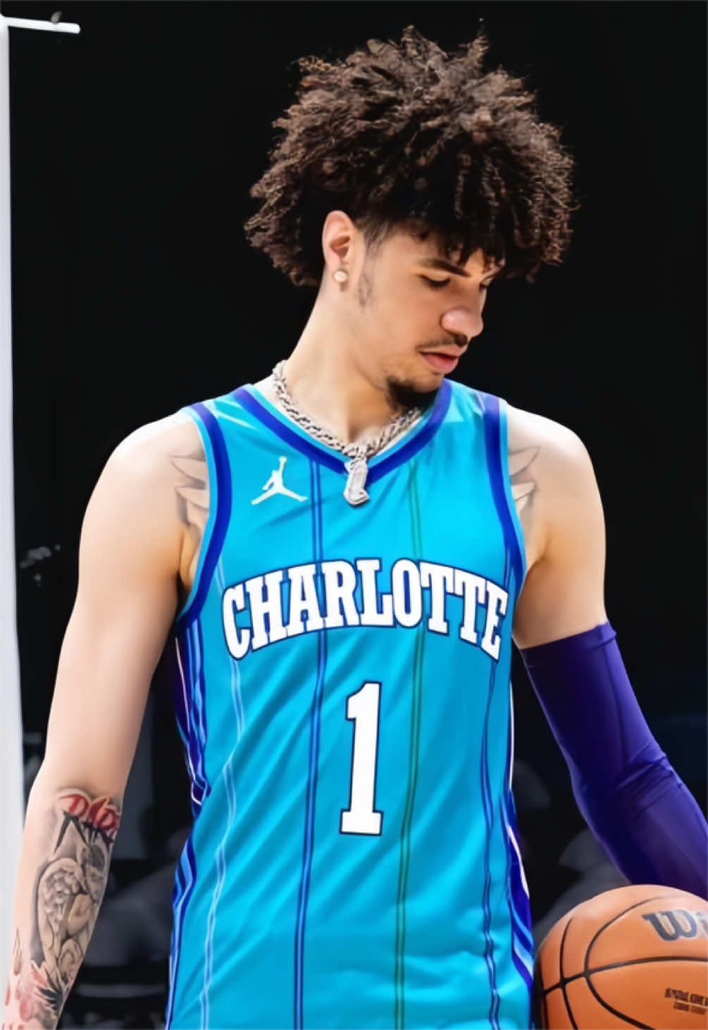 @𝐭𝐚𝐳