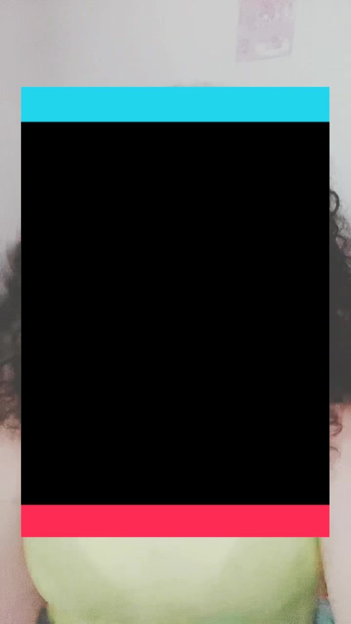 @𝔓𝔢𝕪𝕪
