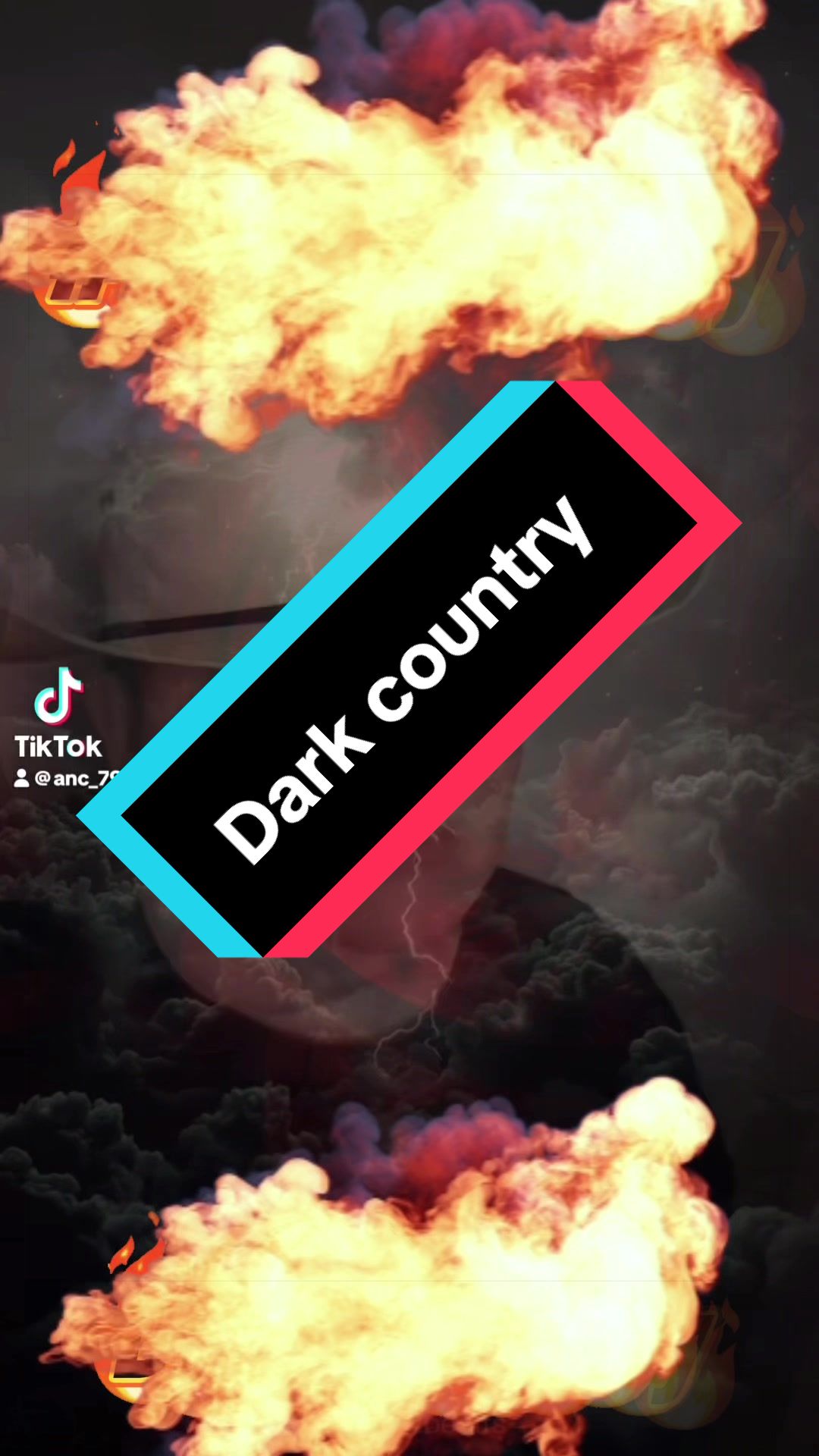 @☆ᴀɴᴄ🤜🤛𝕸𝖎𝖘𝖘𝖋𝖎𝖙☆