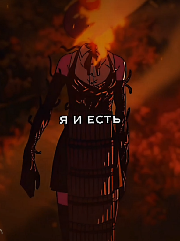 @💗Рунэ💗