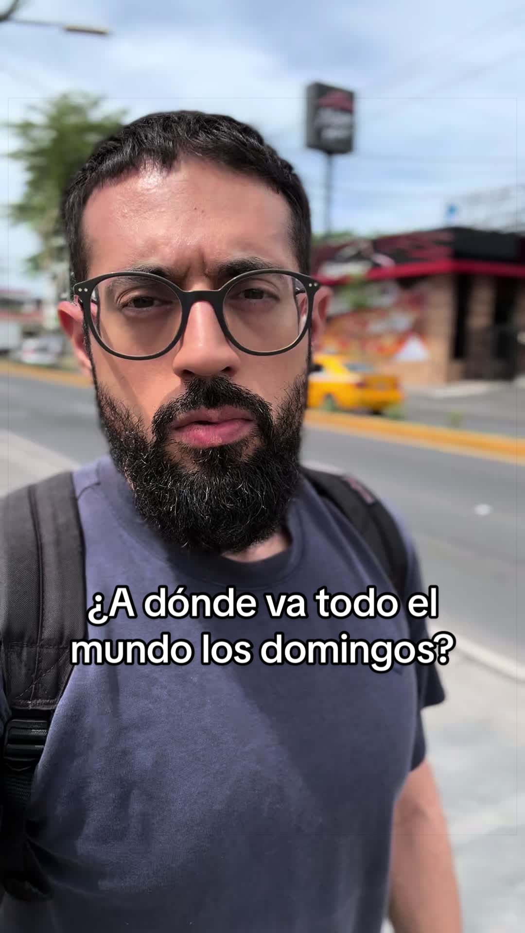 @mauricioabroad