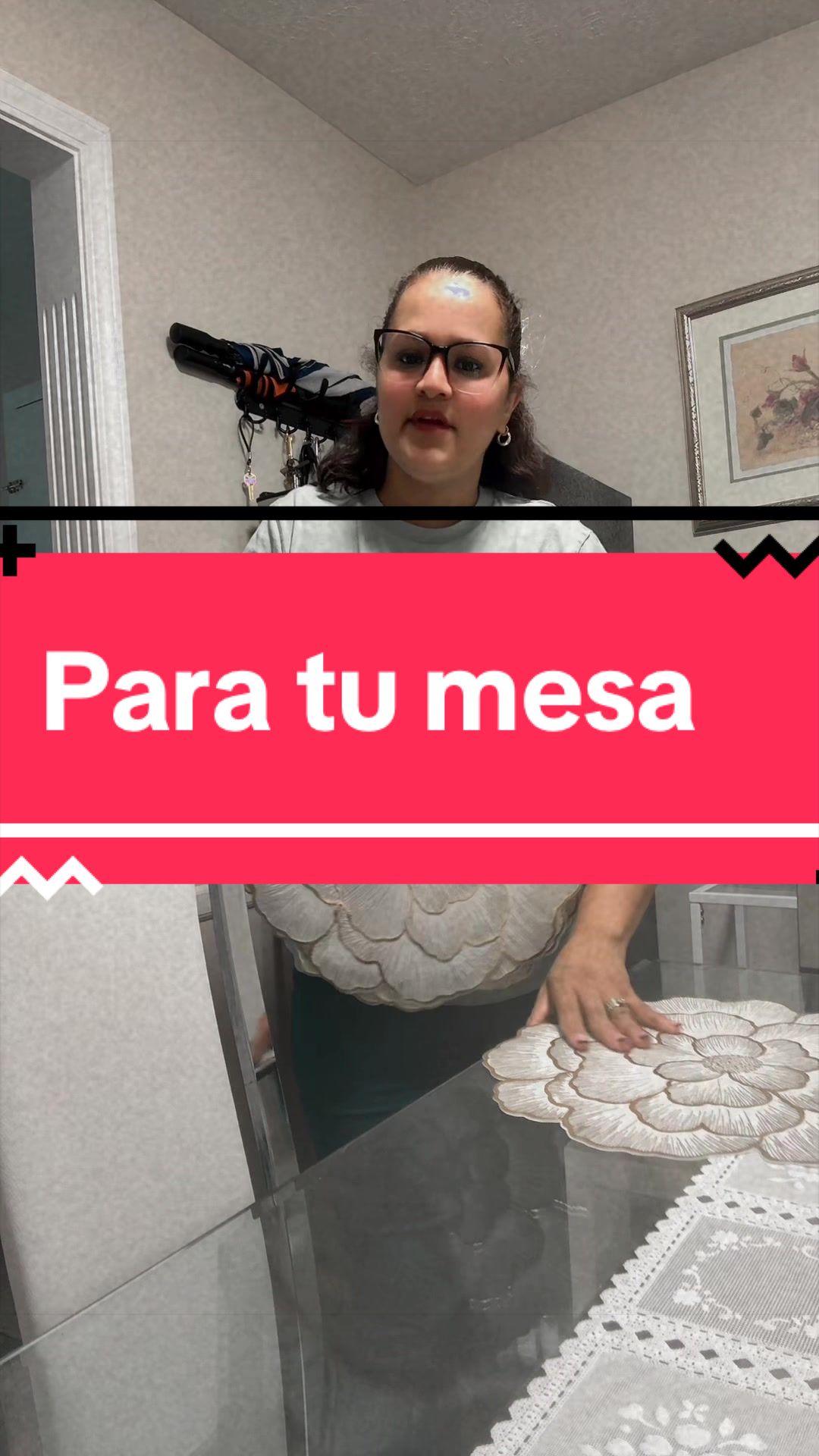 @cubanaporsiempreventas1