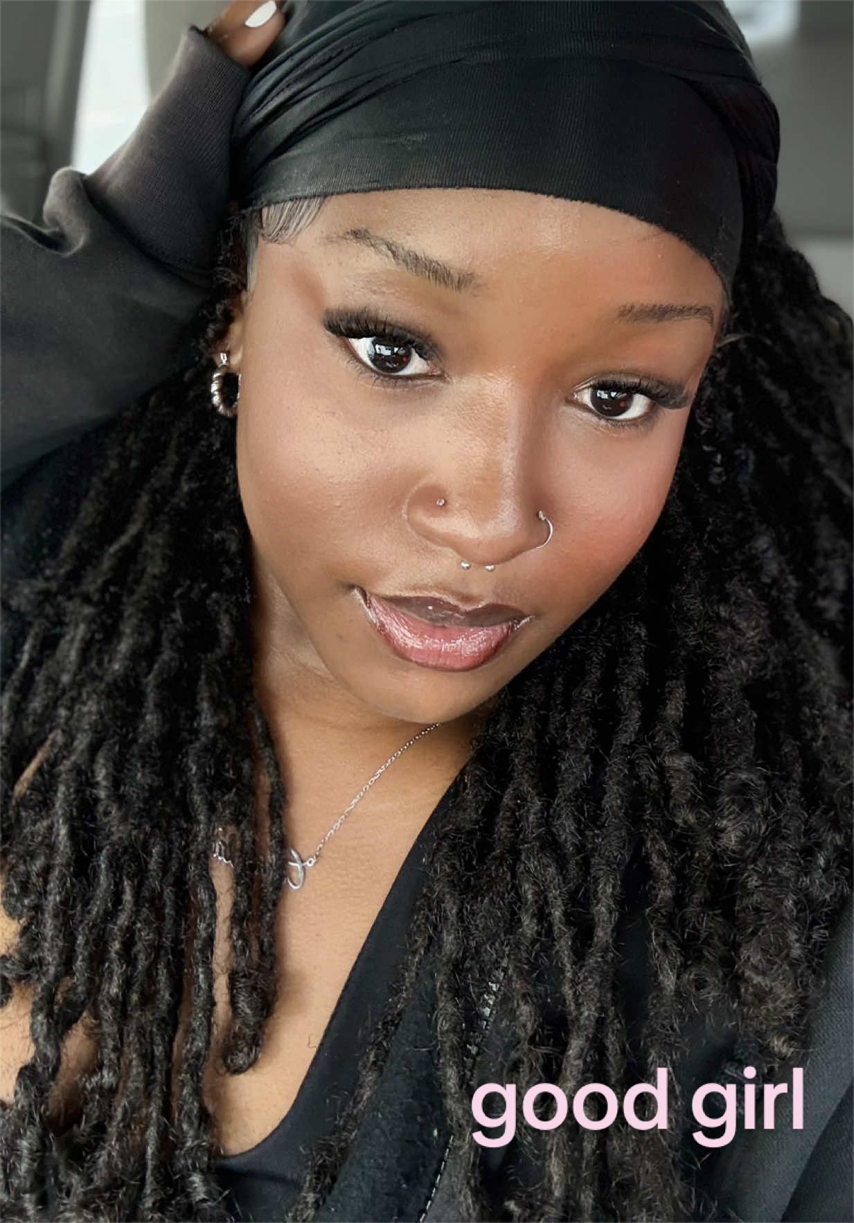 @anjayla💋