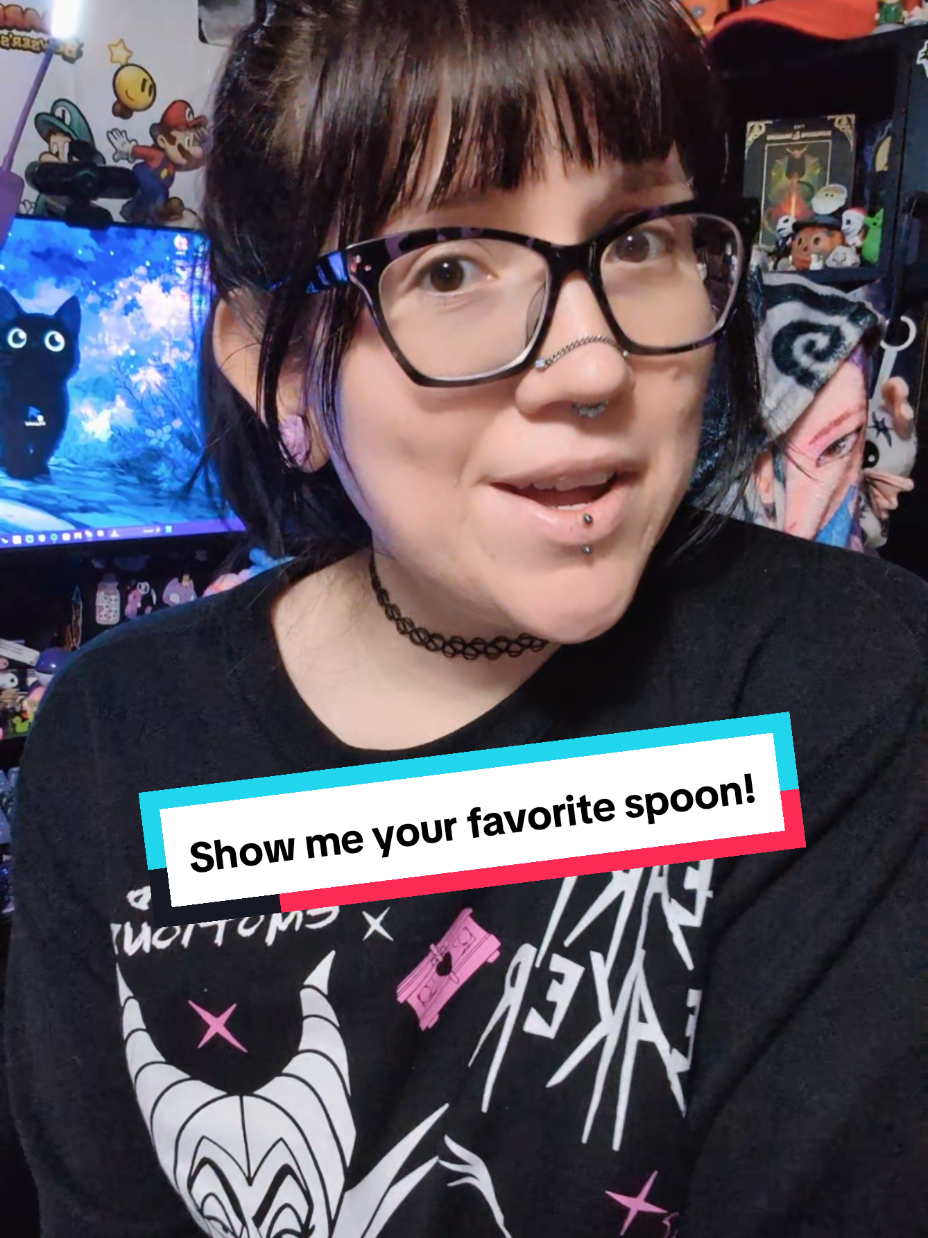 @VvPurpleRosevV