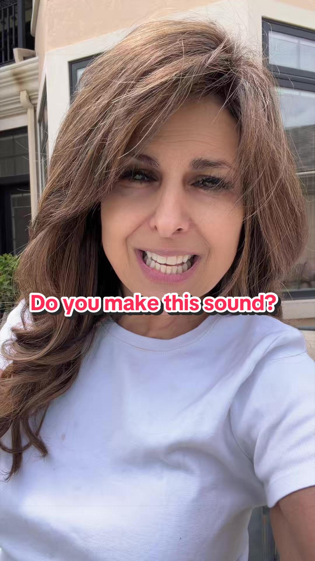 @Kathi Yeager 🎙️ Media | Host