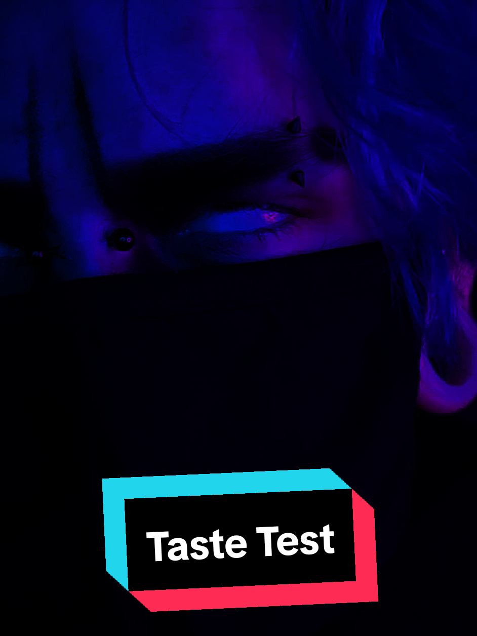 @Toxiic