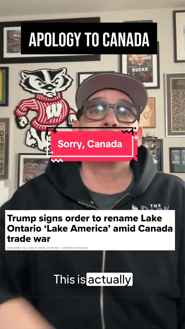 @TheDarkLeft