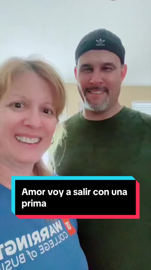 @Lisette Perez Moreno