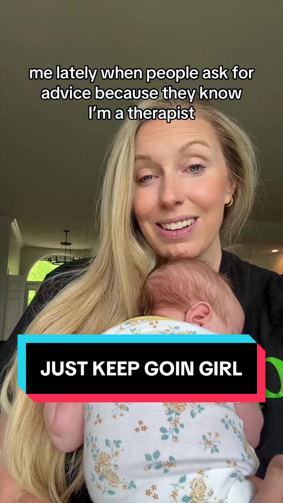 @MamaCabins.com | Mt Mama