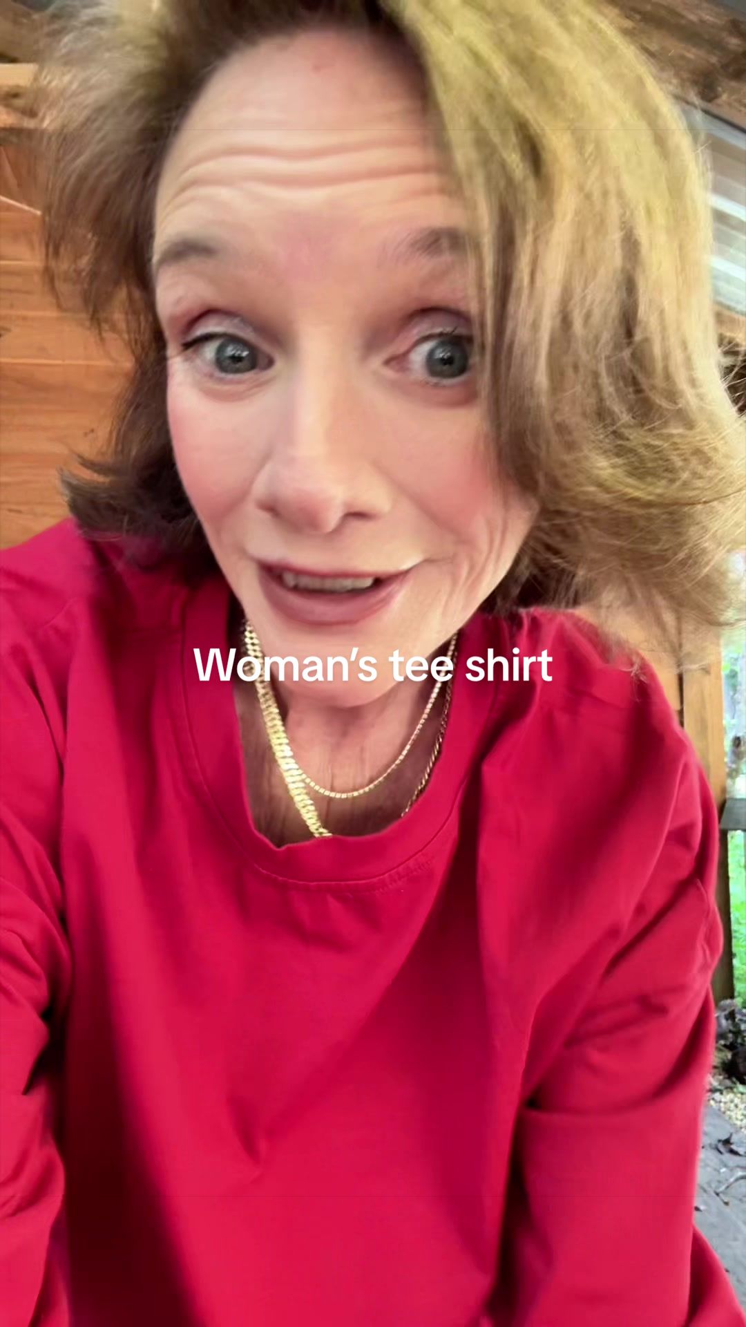 @kristinewallerlindsey
