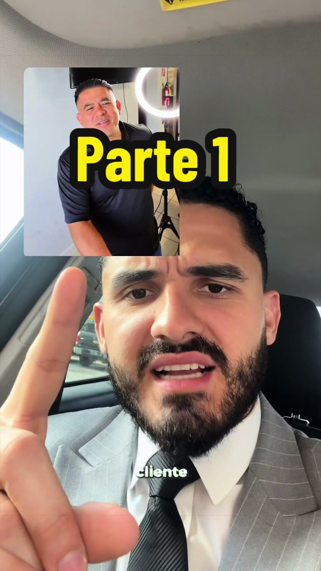 @eduarhernandez100