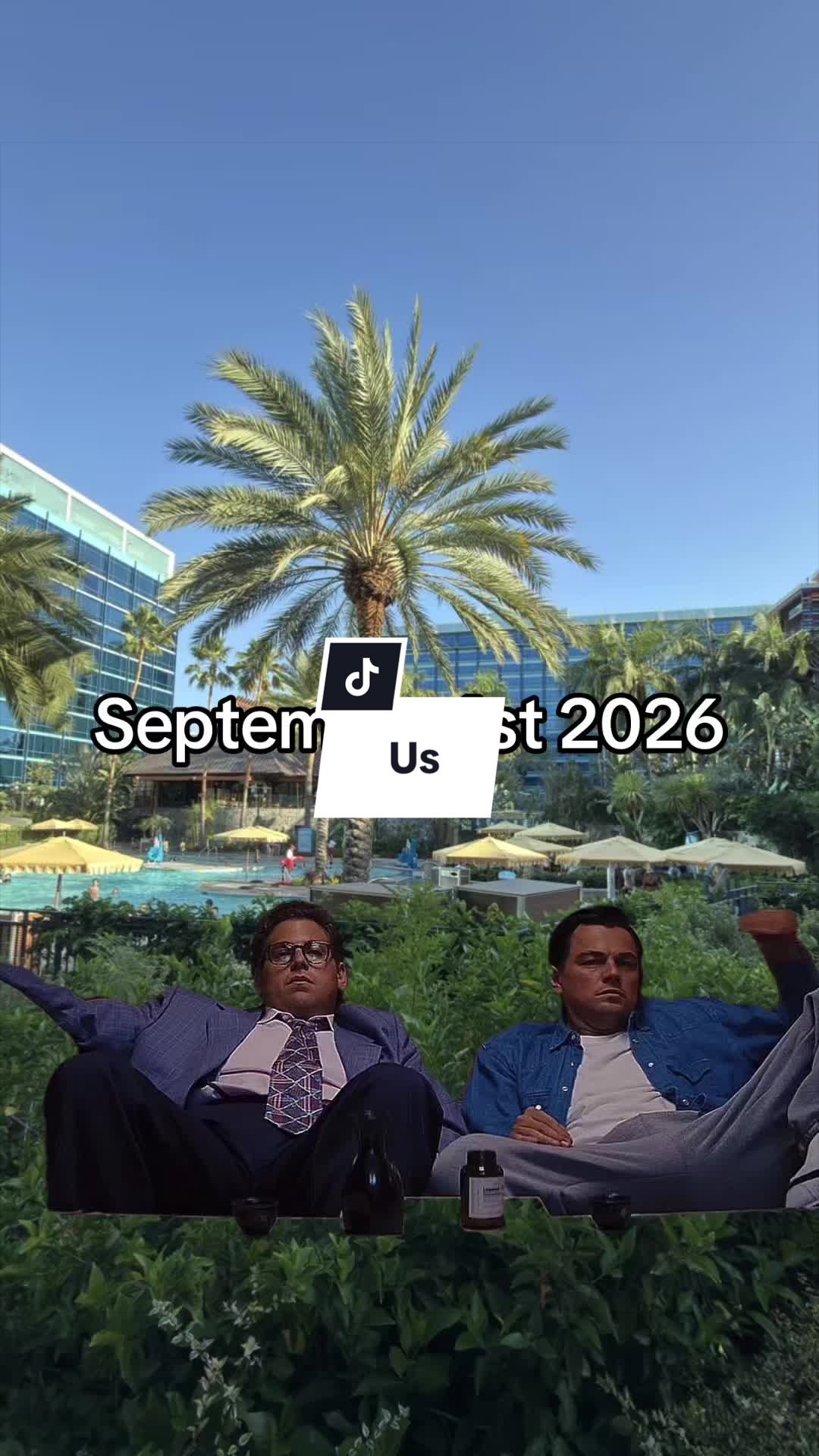 @Justjose