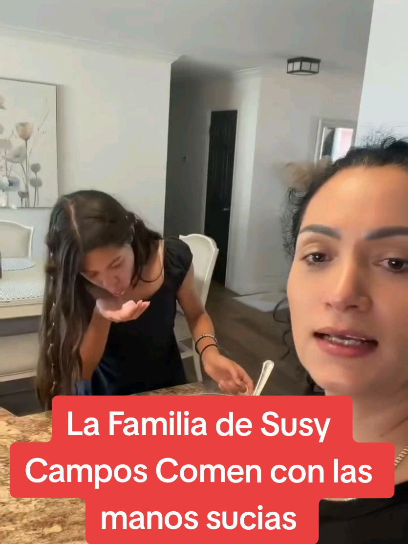@ChismesitobyGrace