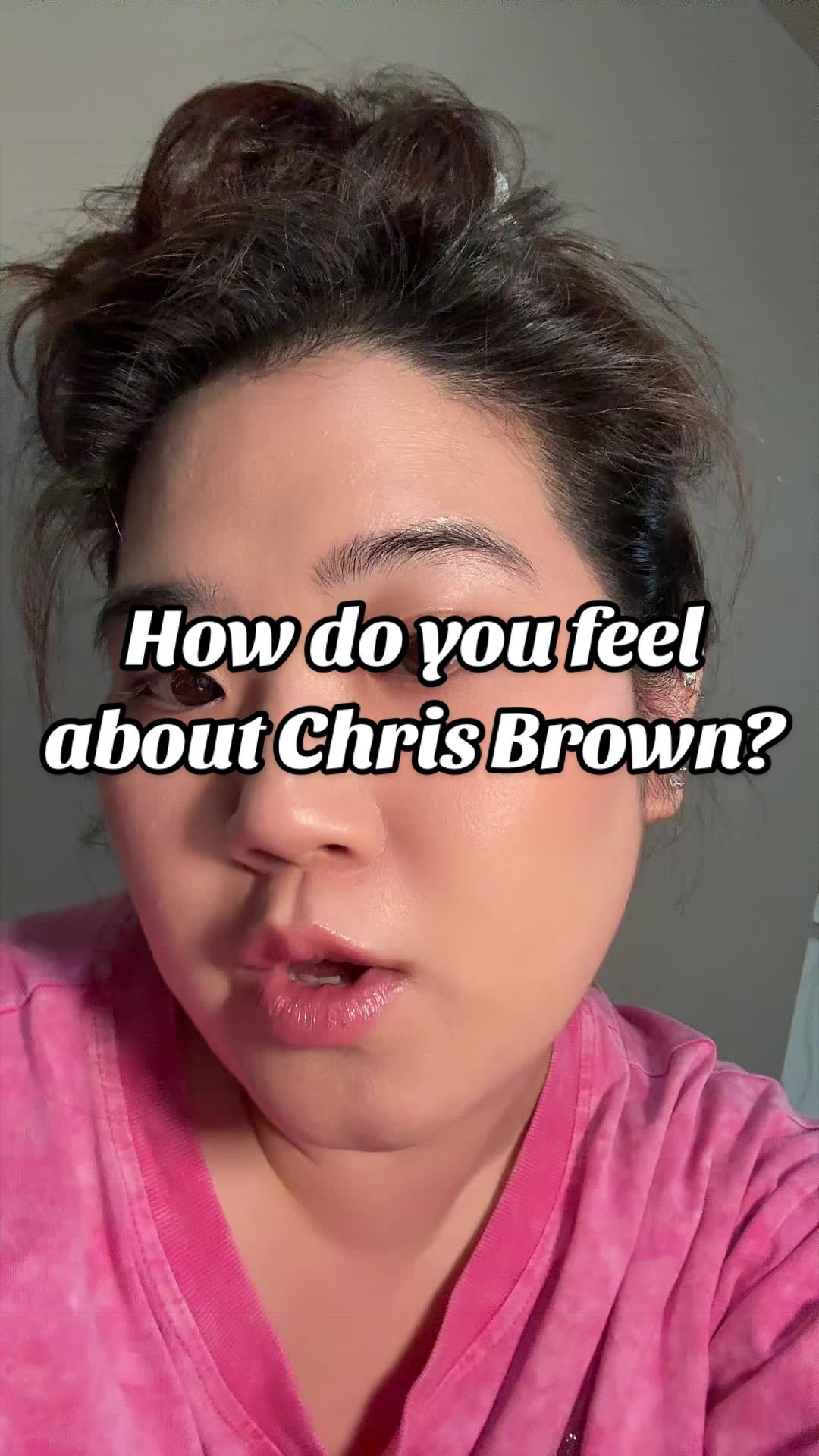 @Kreesteenah