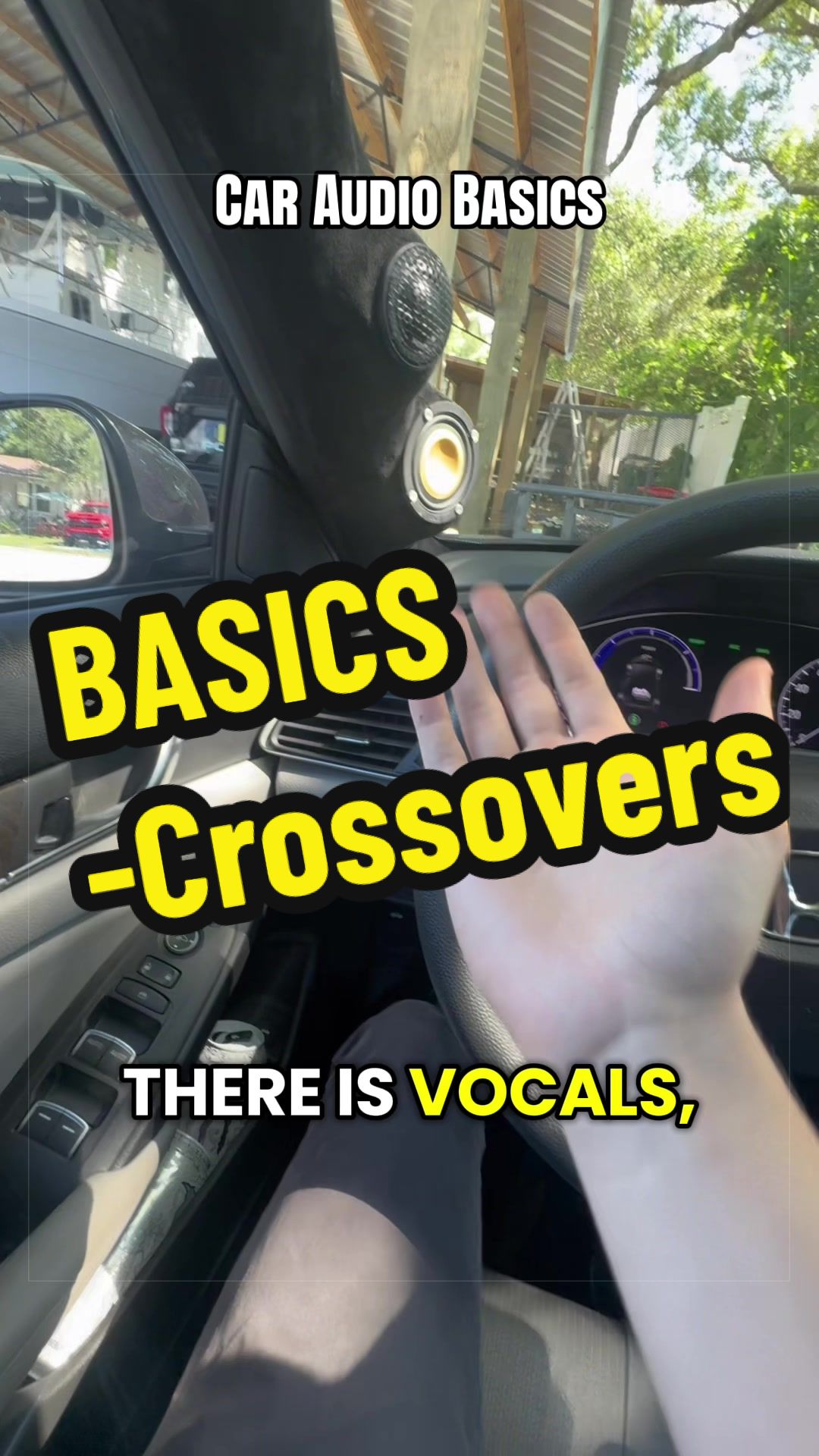 @ThatLoudHybridAccord