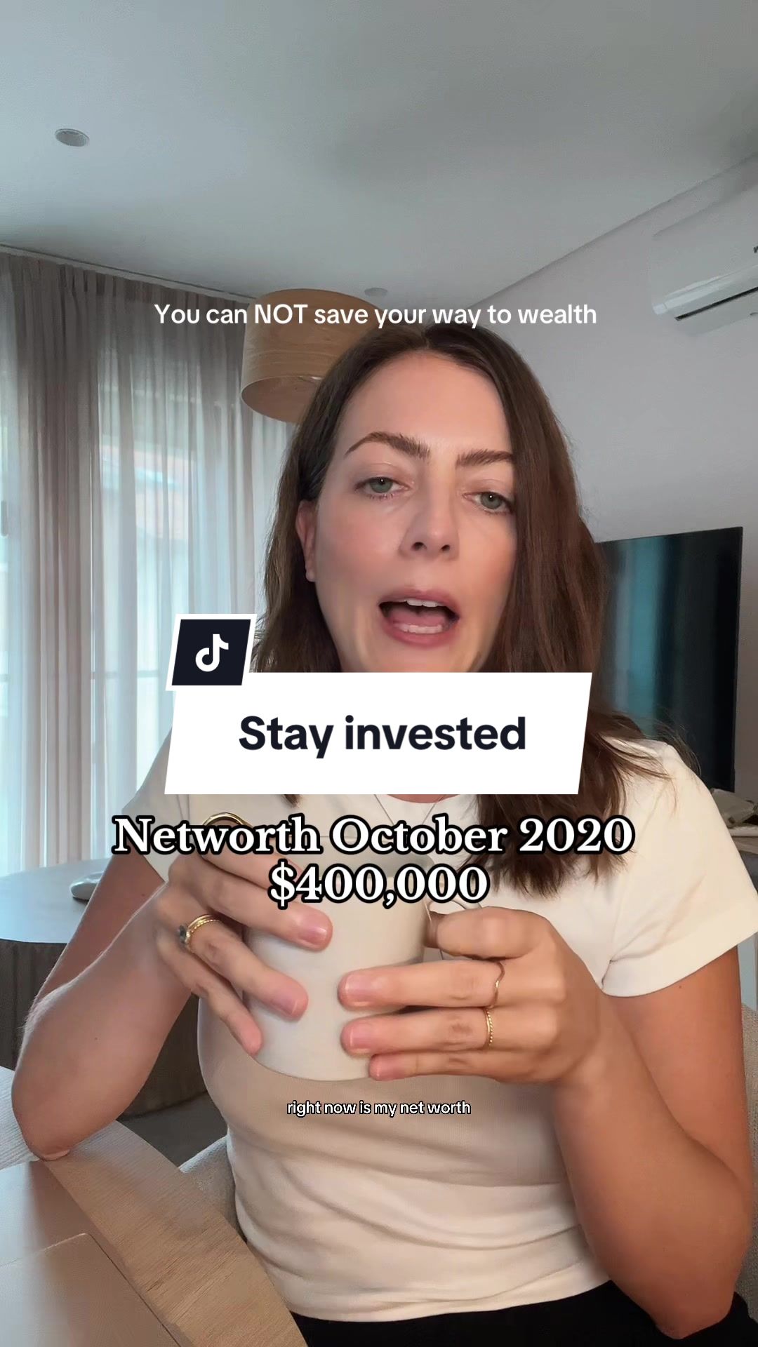@Leona | Travel + Money