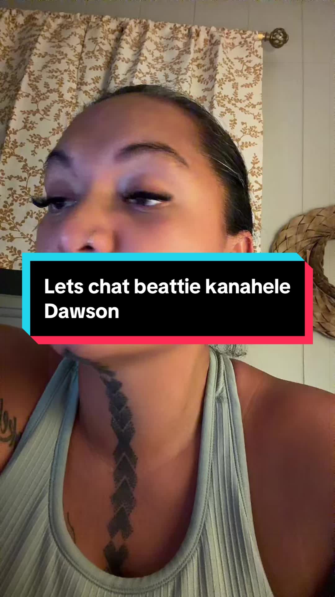 @Awapuhi_theMOI