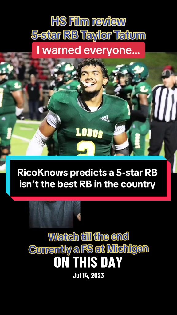 @RicoKnows
