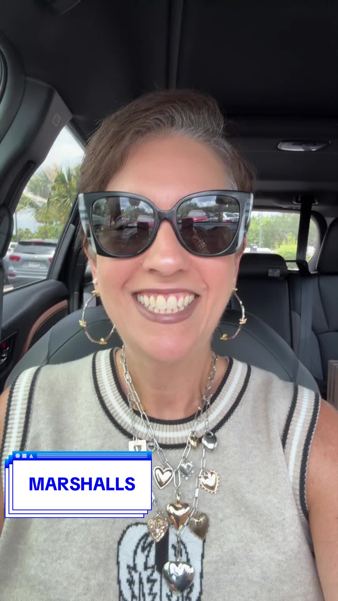 @KELLY| TJ MAXX GURU| 50+