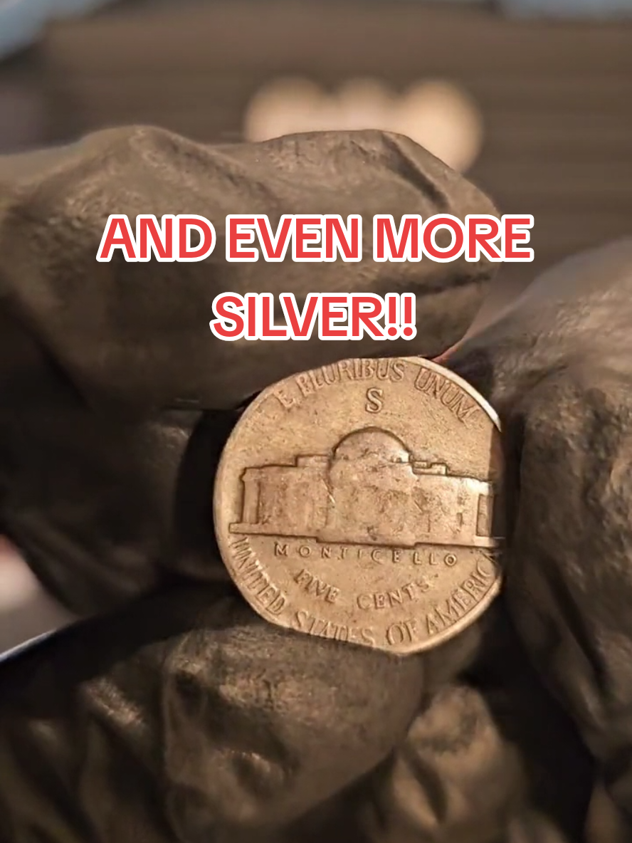 @Robs Numismatic Archaeology