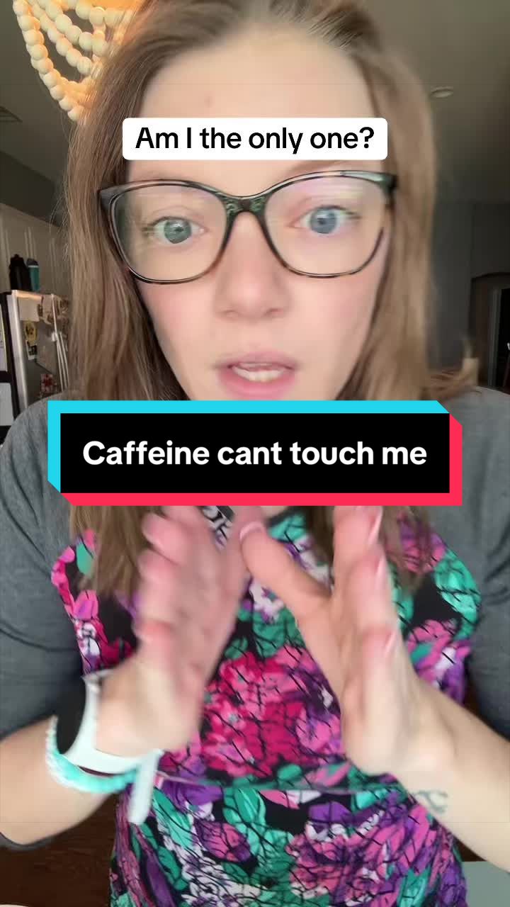 @Melvici