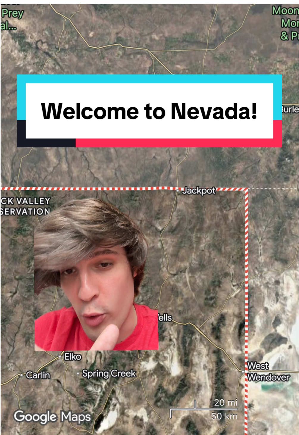 @geography_joe