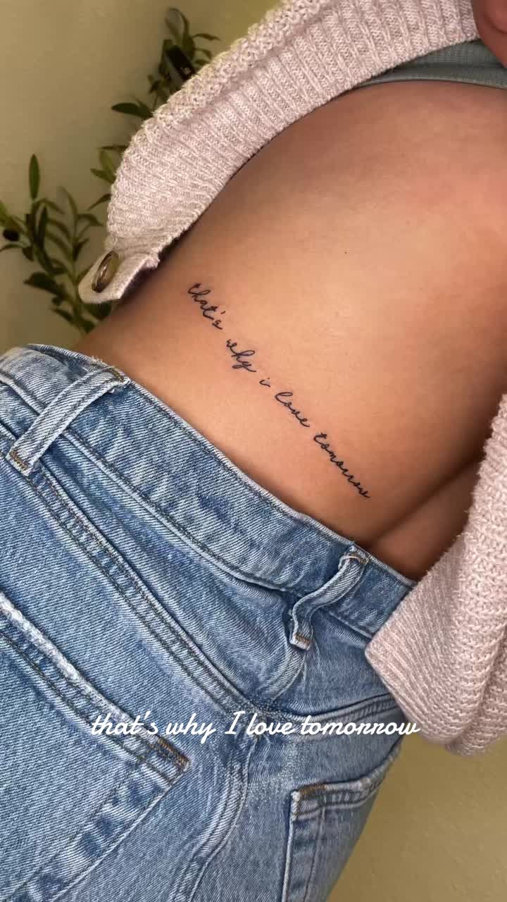 @lvlsalon