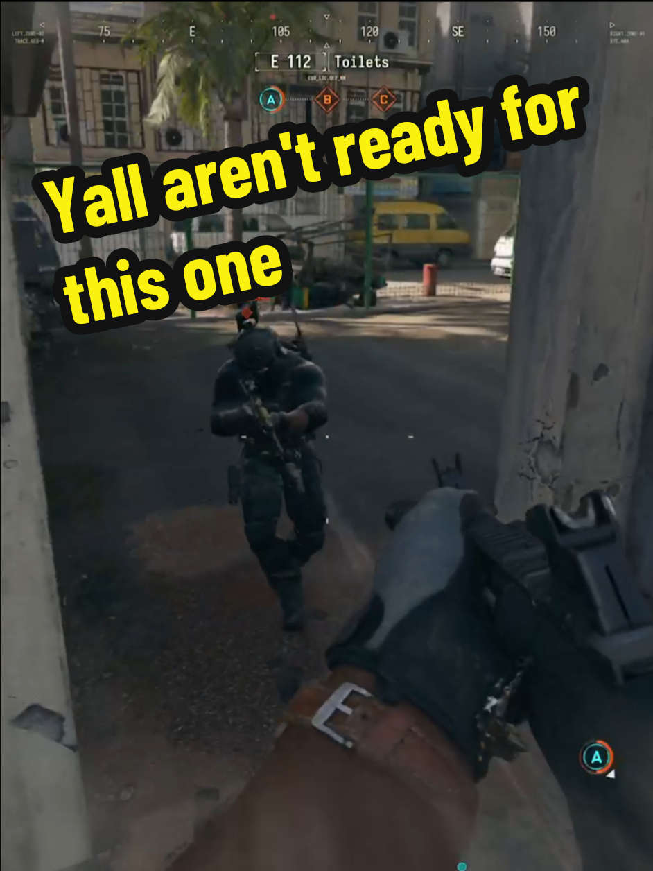 @OnyxEliteGaming