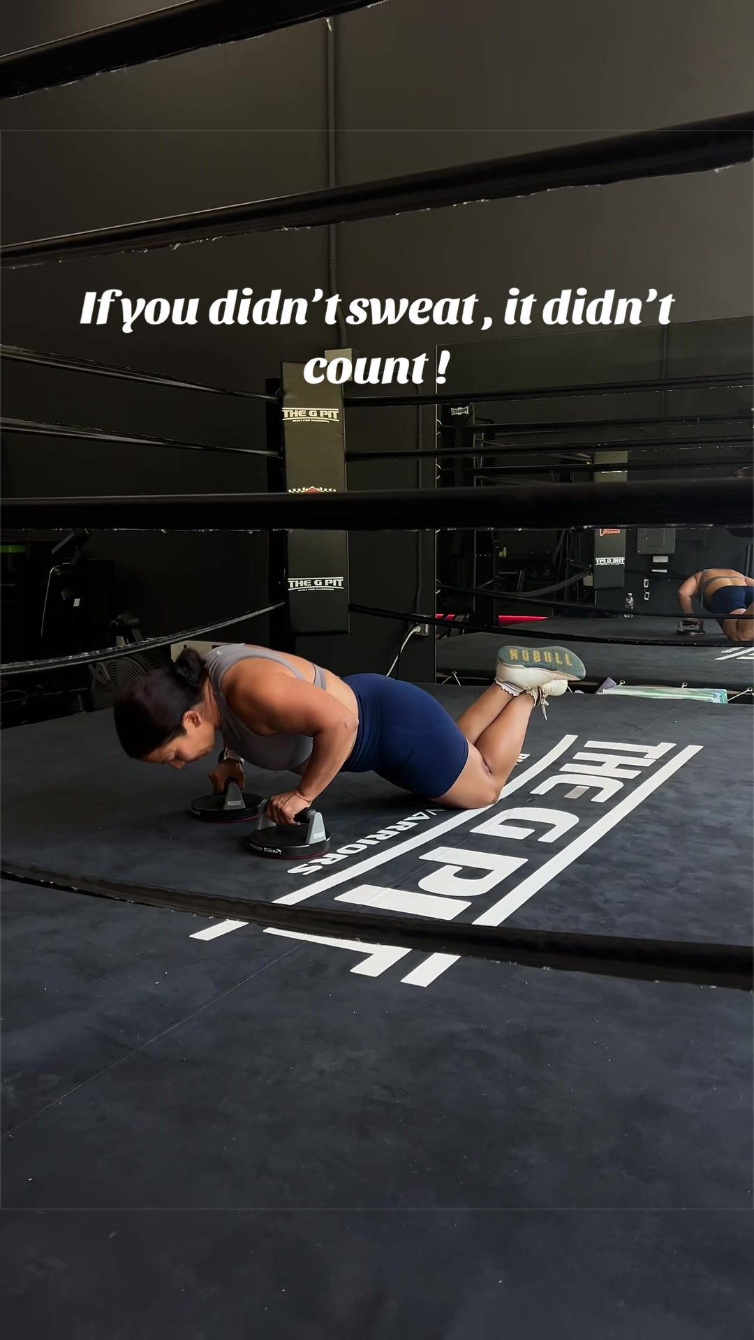@RolandoCorzoFitness