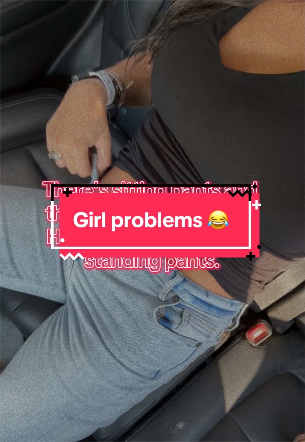 @Britney Ann