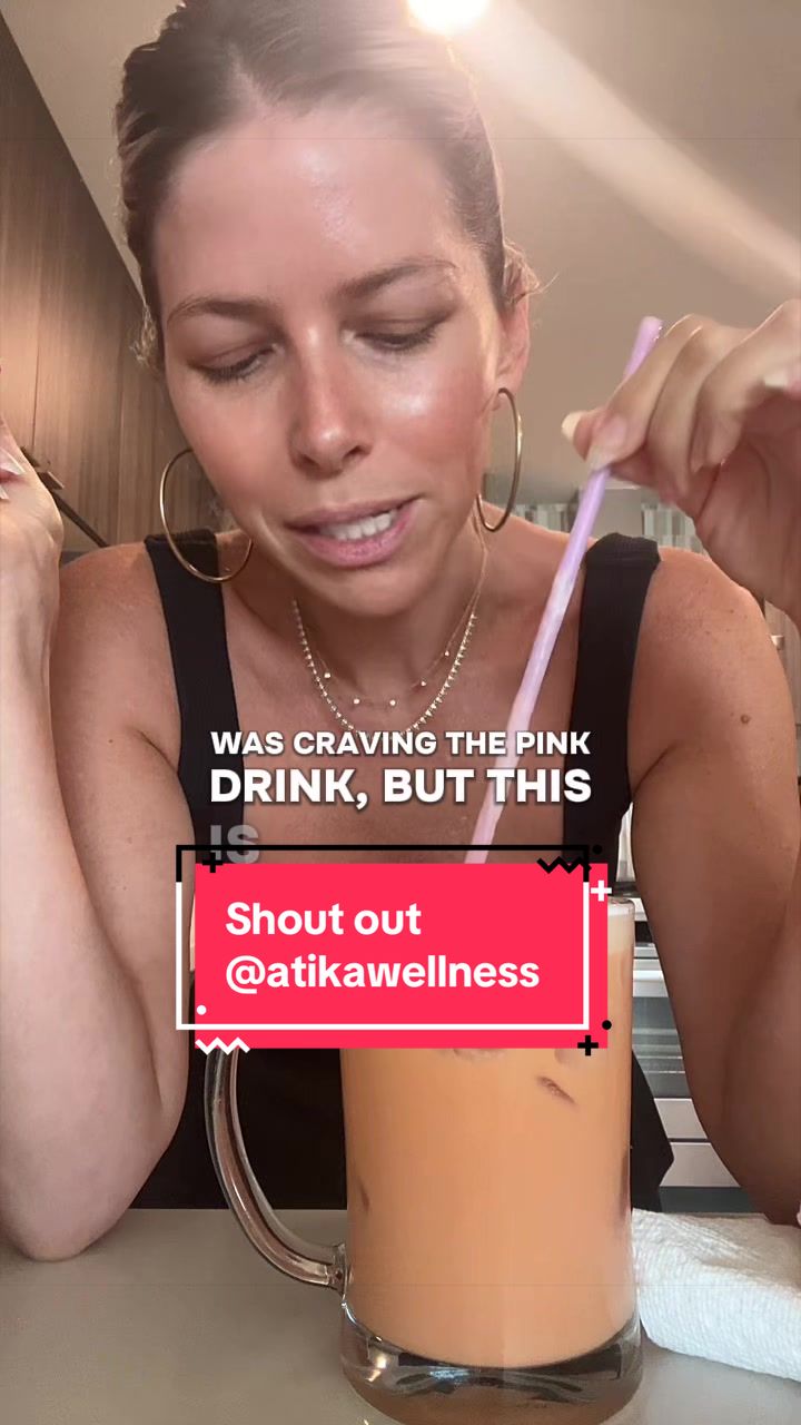 @Tovah | TheSpiritualConcierge