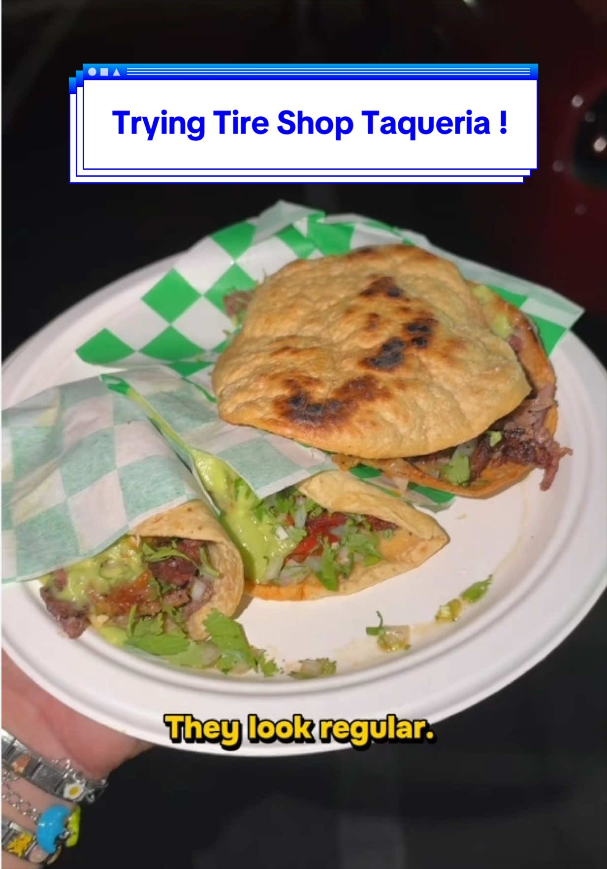 @Hungry4Munchies