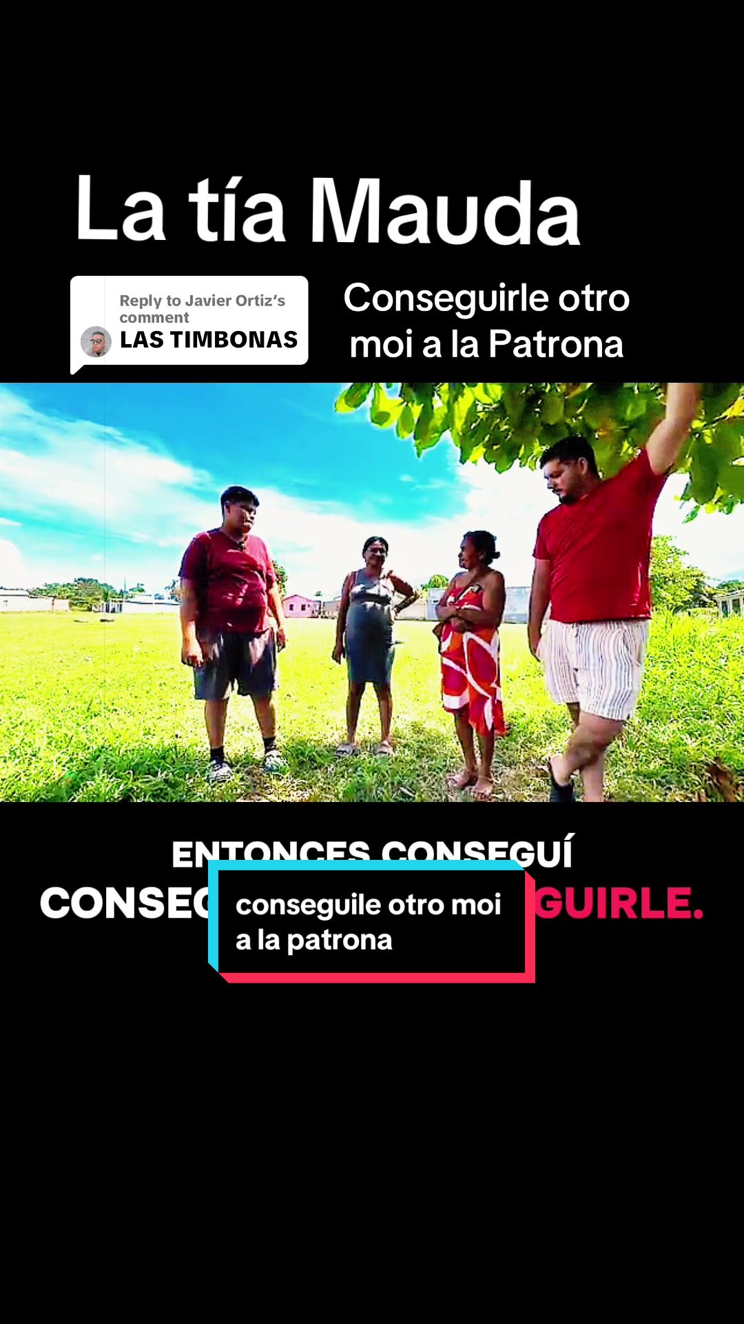 @PERSONAJES DE HONDURAS