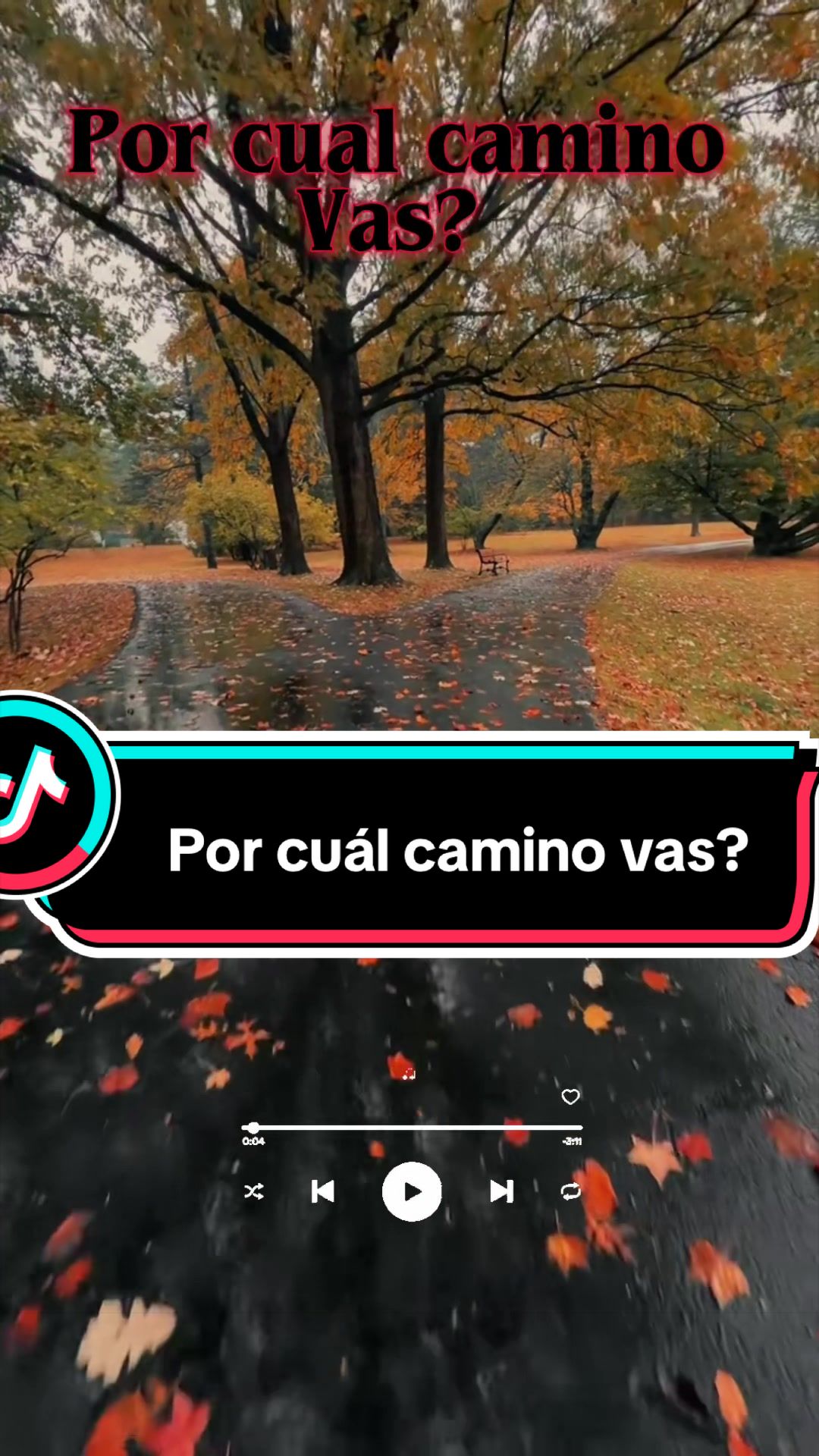 @Jose Hernandez