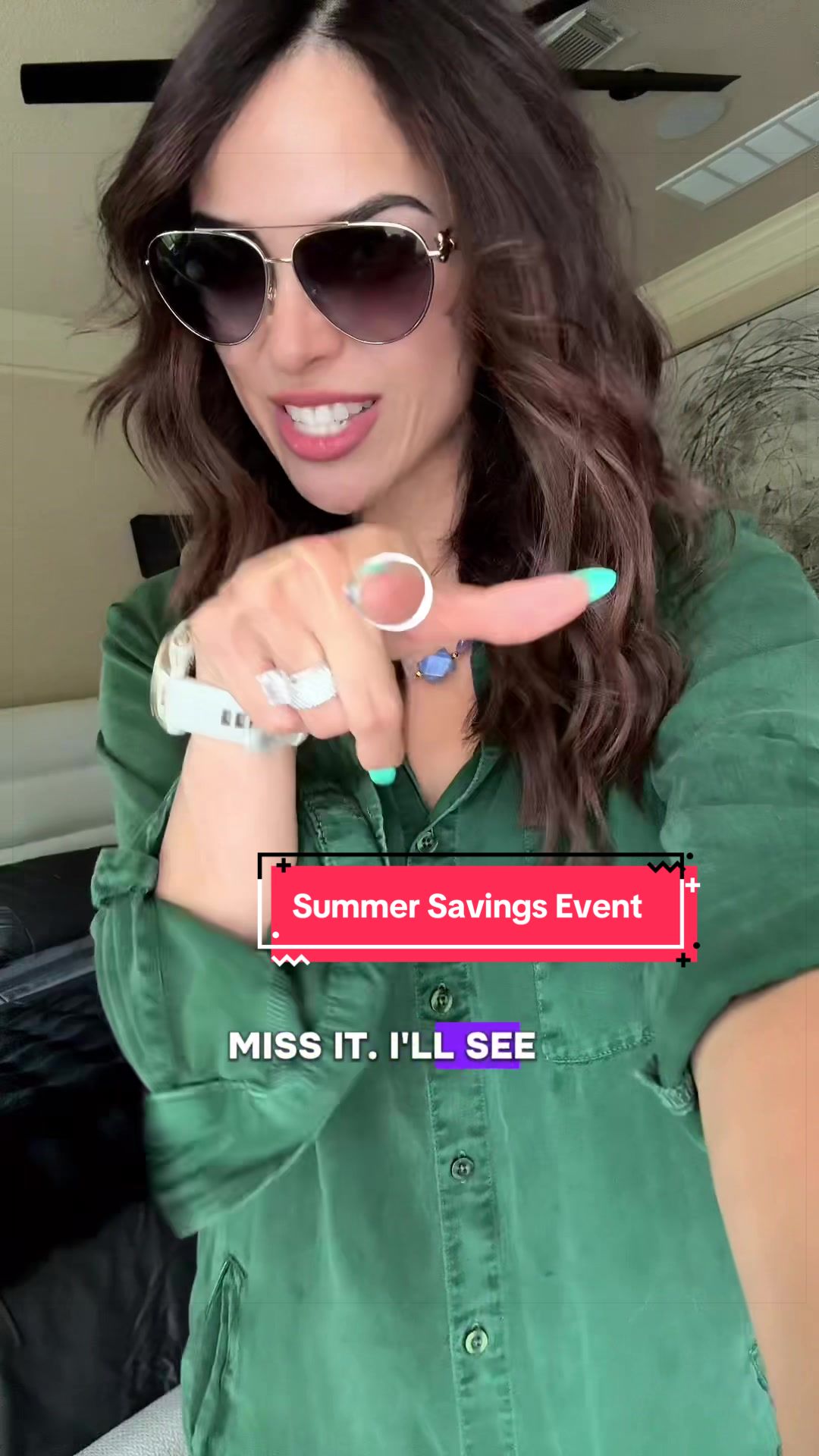 @MilaMiAmor