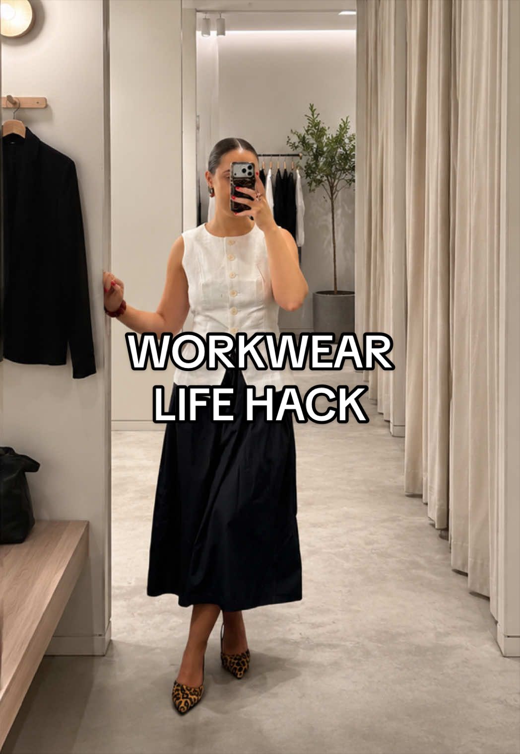 @marissayaps | quality fashion