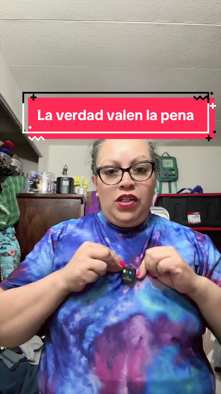 @Virjinia Murga