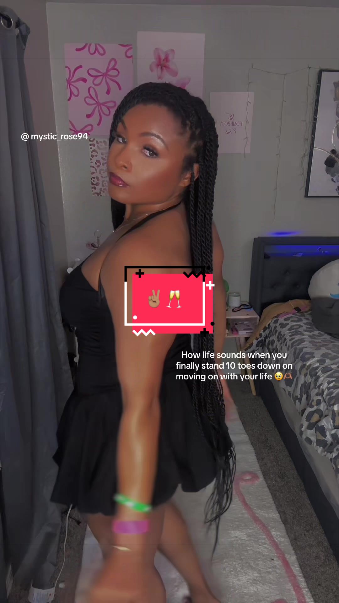 @Yt: Mystic_rose94
