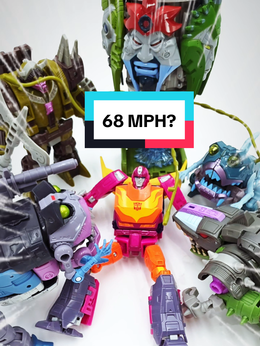 @OneOptimus
