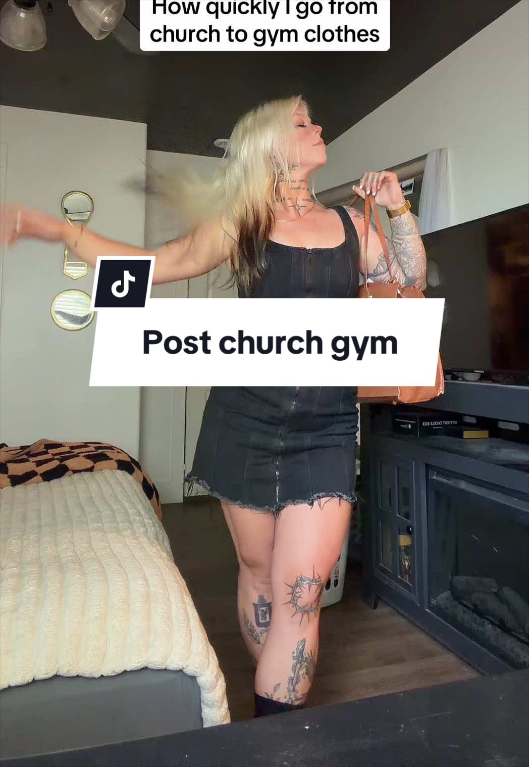@_kaiters