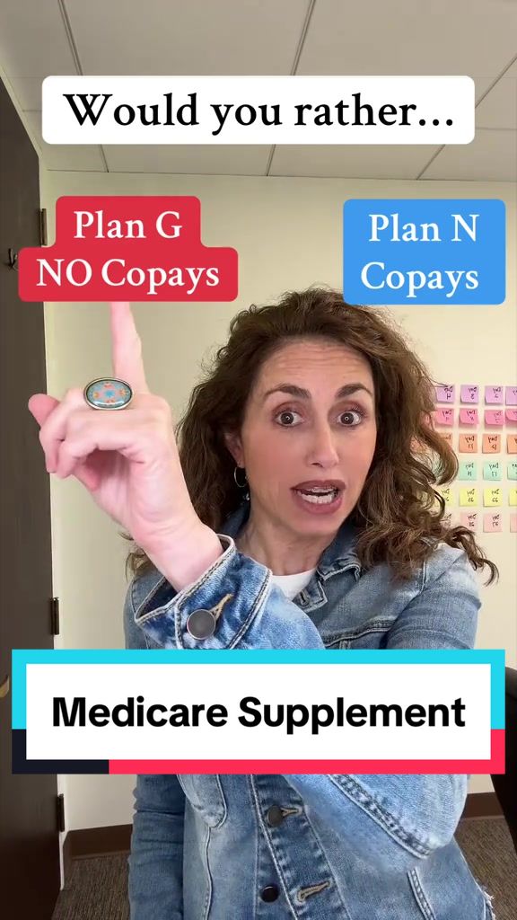@Medicare Advisor Debby Riskind