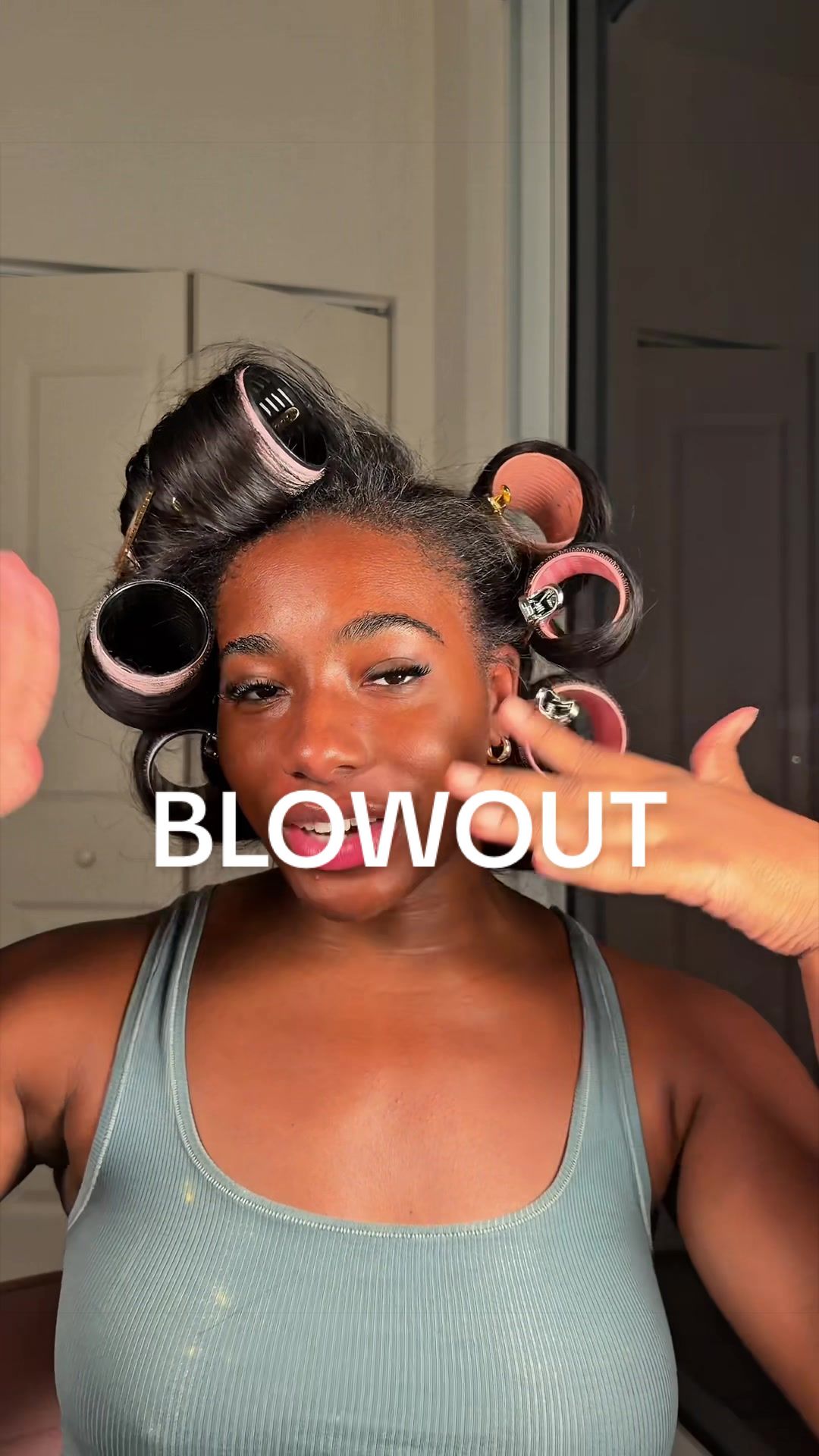 @Larrissa Randolph