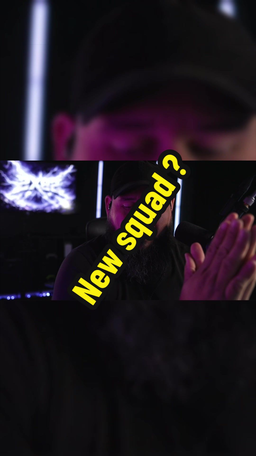 @Scumbagxsal
