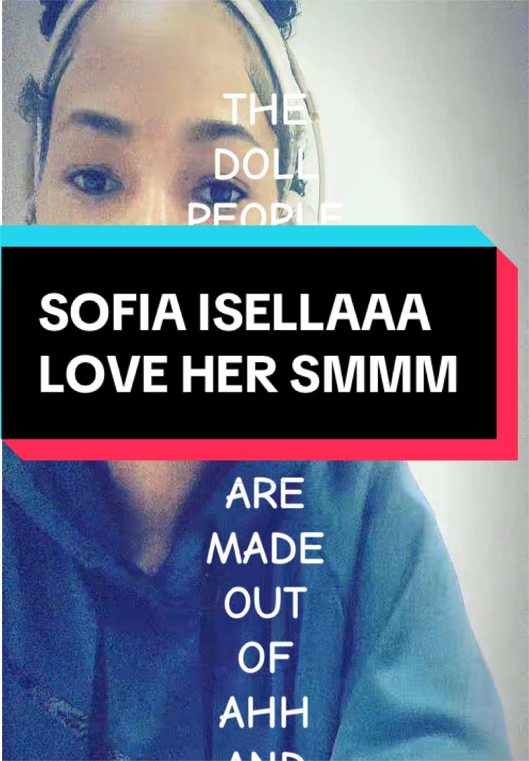 @sofiaisellafan_nye
