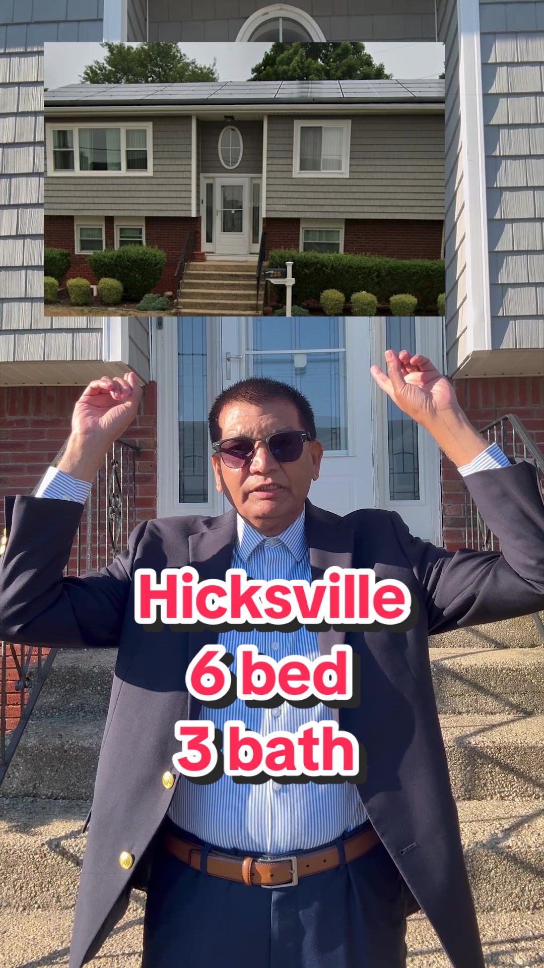 @Asif Real Estate
