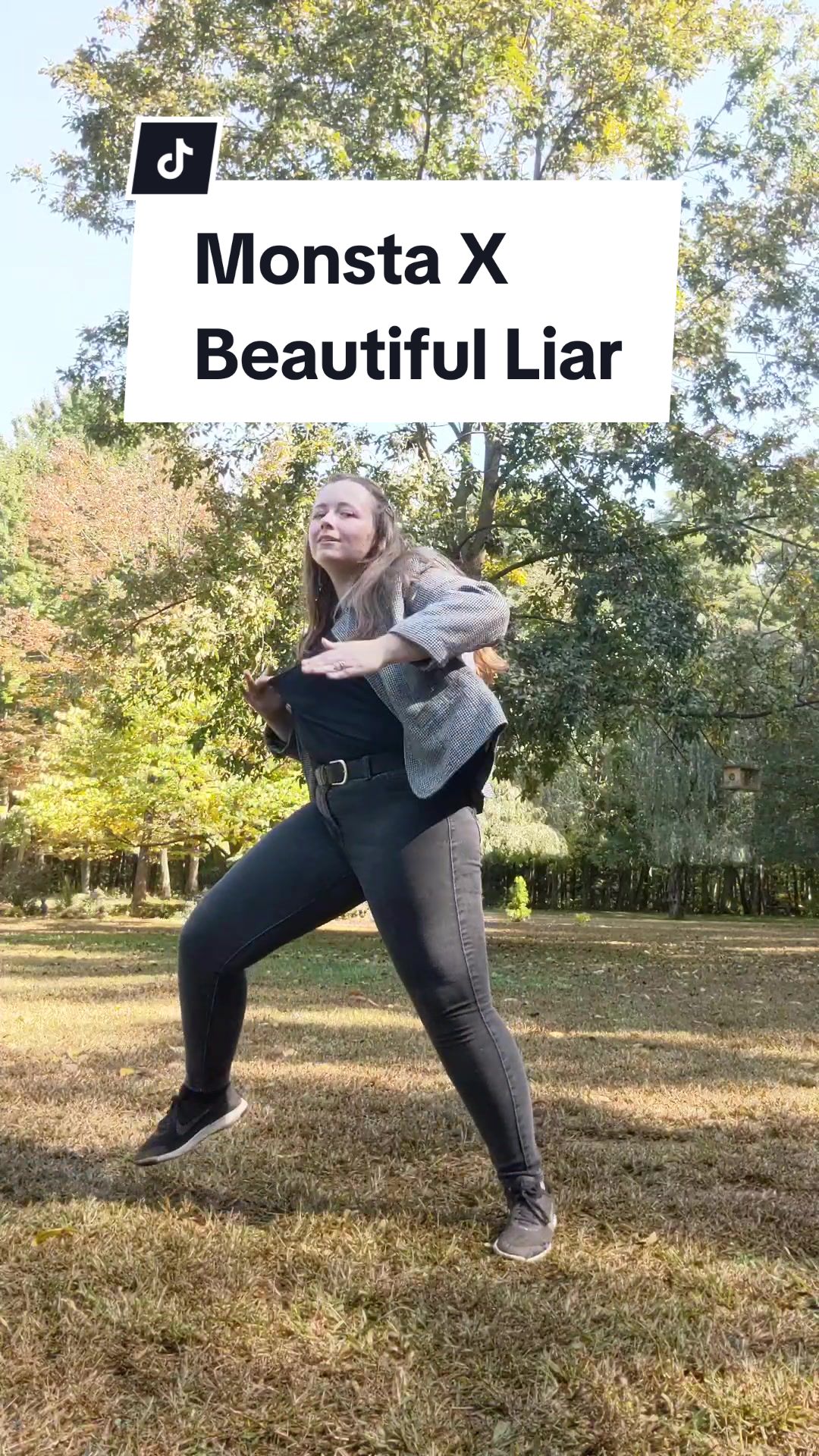 @Amber Paige